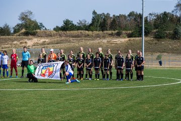 Bild 164 - Oberliga Saisonstart